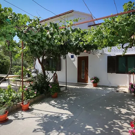Apartment Vitaic Supetar